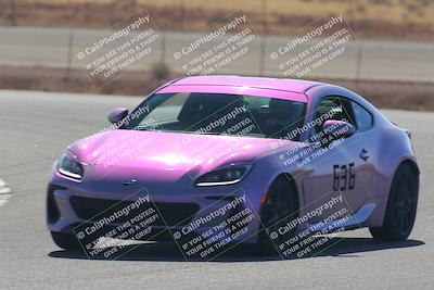 media/Feb-01-2025-Lotus Club of SoCal (Sat) [[a36ae487cb]]/Novice/Turn 12/